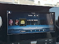 2025 Mercedes-Benz Sprinter 2500 Crew 144 WB