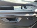 2025 Mercedes-Benz Sprinter 2500 Crew 144 WB