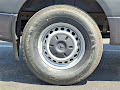 2025 Mercedes-Benz Sprinter 2500 Crew 144 WB