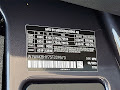 2025 Mercedes-Benz Sprinter 2500 Crew 144 WB