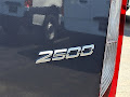 2025 Mercedes-Benz Sprinter 2500 Crew 144 WB