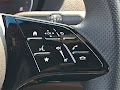 2025 Mercedes-Benz Sprinter 2500 Crew 144 WB