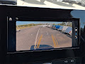 2025 Mercedes-Benz Sprinter 2500 Crew 144 WB