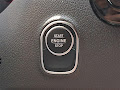 2025 Mercedes-Benz Sprinter 2500 Crew 144 WB