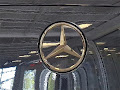 2026 Mercedes-Benz GLC GLC 43 AMG®