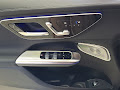 2026 Mercedes-Benz GLC GLC 43 AMG®