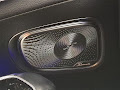 2026 Mercedes-Benz GLC GLC 43 AMG®