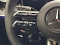 2026 Mercedes-Benz GLC GLC 43 AMG®