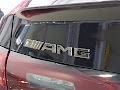 2026 Mercedes-Benz GLC GLC 43 AMG®