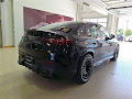 2026 Mercedes-Benz GLC GLC 43 AMG®
