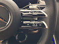 2026 Mercedes-Benz GLC GLC 43 AMG®