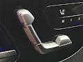 2026 Mercedes-Benz GLC GLC 43 AMG®