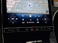 2026 Mercedes-Benz GLC GLC 43 AMG®