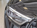 2026 Mercedes-Benz GLC GLC 43 AMG®