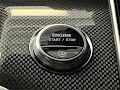 2026 Mercedes-Benz GLC GLC 43 AMG®