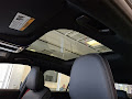 2026 Mercedes-Benz GLC GLC 43 AMG®