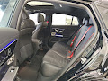 2026 Mercedes-Benz GLC GLC 43 AMG®