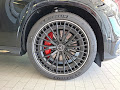 2026 Mercedes-Benz GLC GLC 43 AMG®