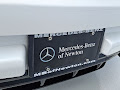 2026 Mercedes-Benz CLE CLE 53 AMG®