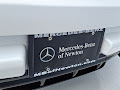 2026 Mercedes-Benz CLE