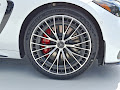 2026 Mercedes-Benz CLE