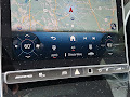 2026 Mercedes-Benz CLE