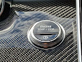 2026 Mercedes-Benz CLE