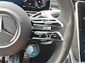 2026 Mercedes-Benz CLE