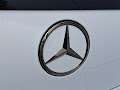 2026 Mercedes-Benz CLE