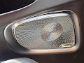 2026 Mercedes-Benz CLE