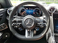 2026 Mercedes-Benz CLE