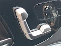 2026 Mercedes-Benz CLE
