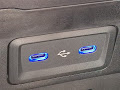 2026 Mercedes-Benz CLE