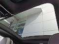 2026 Mercedes-Benz CLE