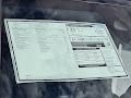 2026 Mercedes-Benz CLE