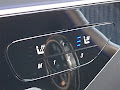 2026 Mercedes-Benz CLE