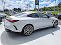 2026 Mercedes-Benz CLE