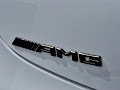 2026 Mercedes-Benz CLE