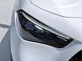 2026 Mercedes-Benz CLE