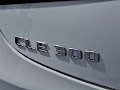 2026 Mercedes-Benz CLE CLE 300
