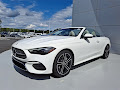 2026 Mercedes-Benz CLE CLE 300