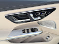 2026 Mercedes-Benz CLE CLE 300