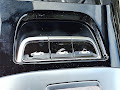2026 Mercedes-Benz CLE CLE 300