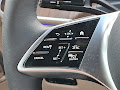 2026 Mercedes-Benz CLE CLE 300