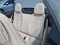 2026 Mercedes-Benz CLE CLE 300