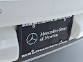2026 Mercedes-Benz CLE CLE 300