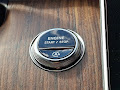2026 Mercedes-Benz CLE CLE 300