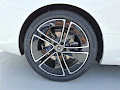 2026 Mercedes-Benz CLE CLE 300