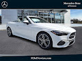 2026 Mercedes-Benz CLE CLE 300