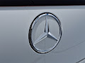 2026 Mercedes-Benz CLE CLE 300